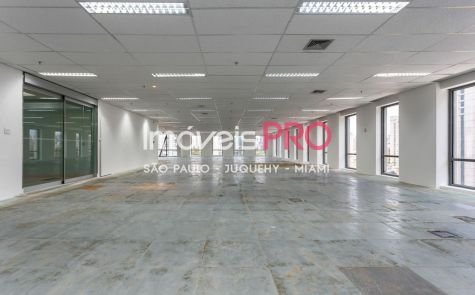 Foto 1 :: IP34865