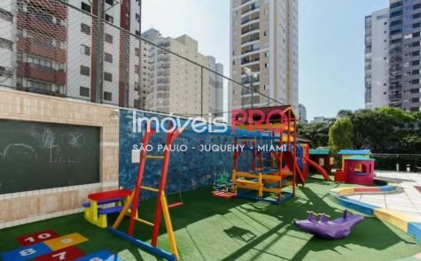 Foto 3 :: IP34873