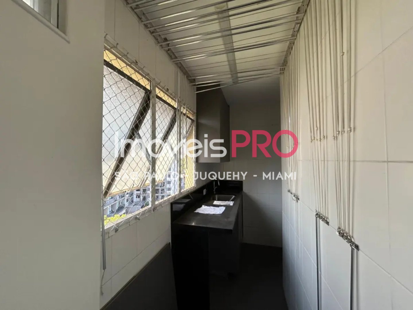 Apartamento para Vender, Vila Olímpia | Cód: IP34896 — 