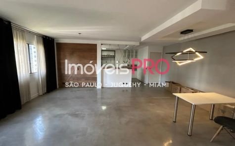 Condomínio Piatã — foto 4 (unidade IP34896)