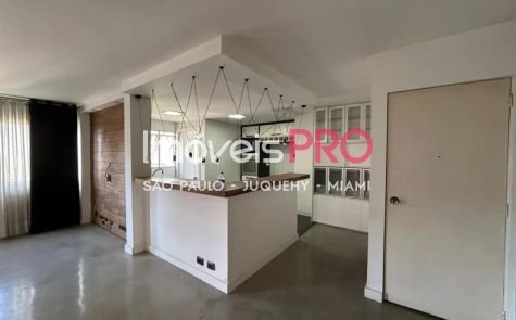 Condomínio Piatã — foto 5 (unidade IP34896)