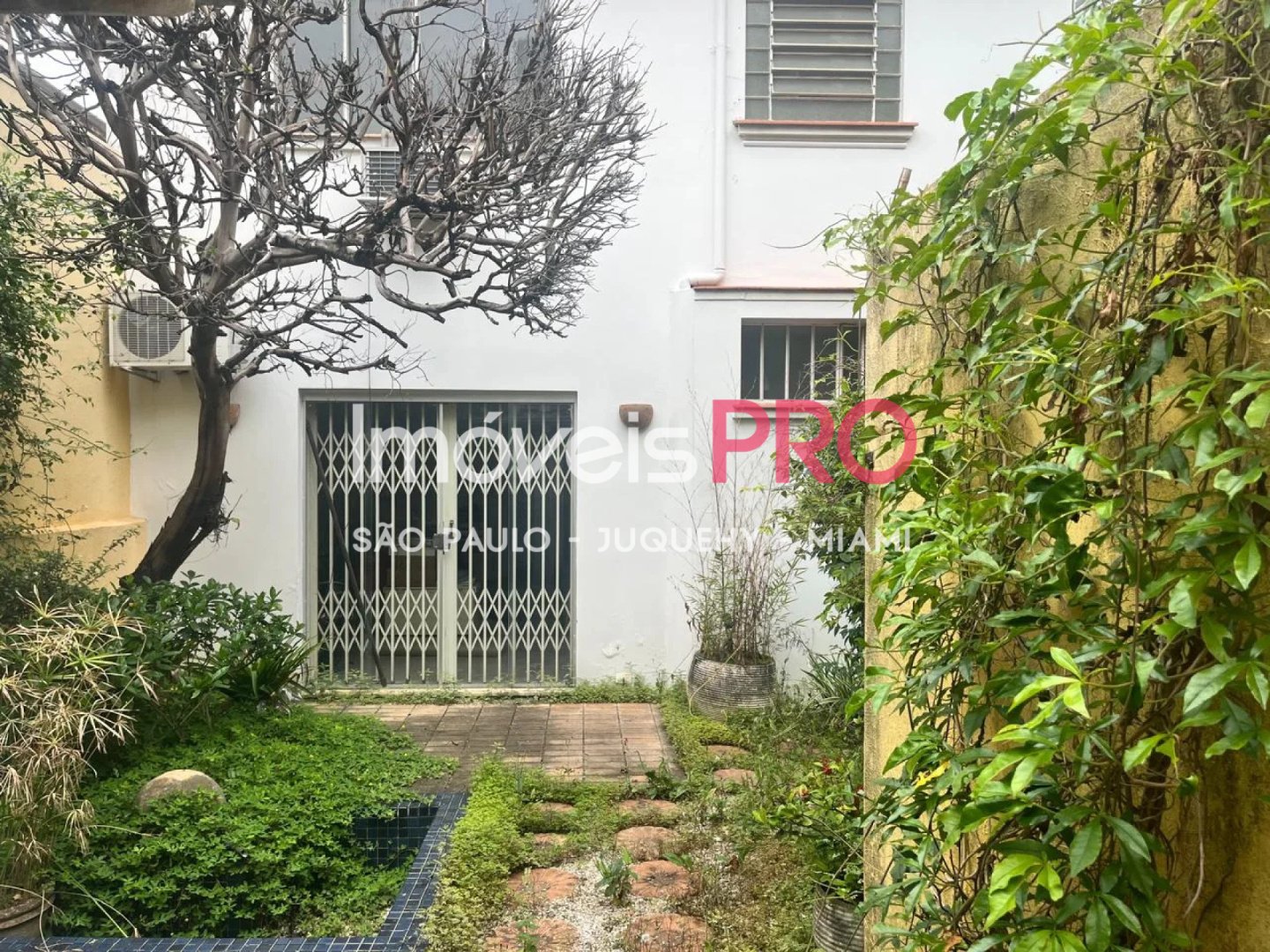 Casa de 10 quartos, 400 m², à venda em Jardim Paulistano — foto 7