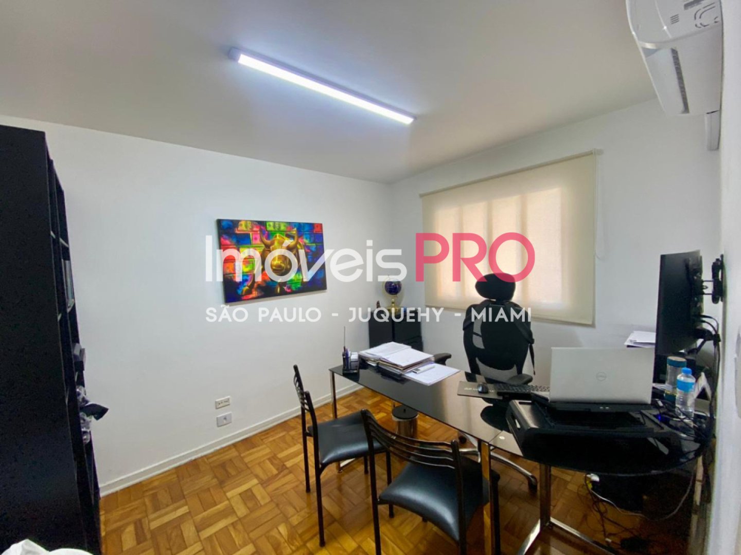 Casa de 3 quartos, 300 m², à venda em Jardim Marajoara — foto 7