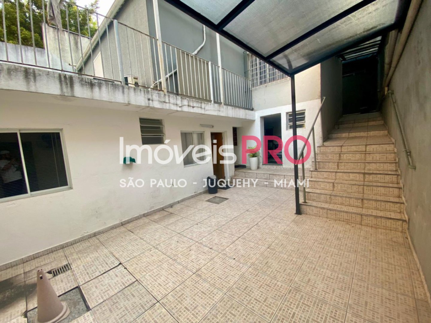 Casa para Vender, Jardim Marajoara | Cód: IP34900 — 