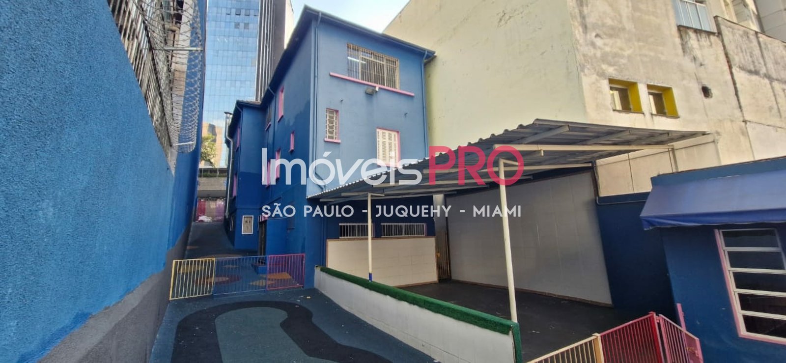 Casa de 5 quartos, 408 m², à venda em Jardim Paulista — foto 3 de 4