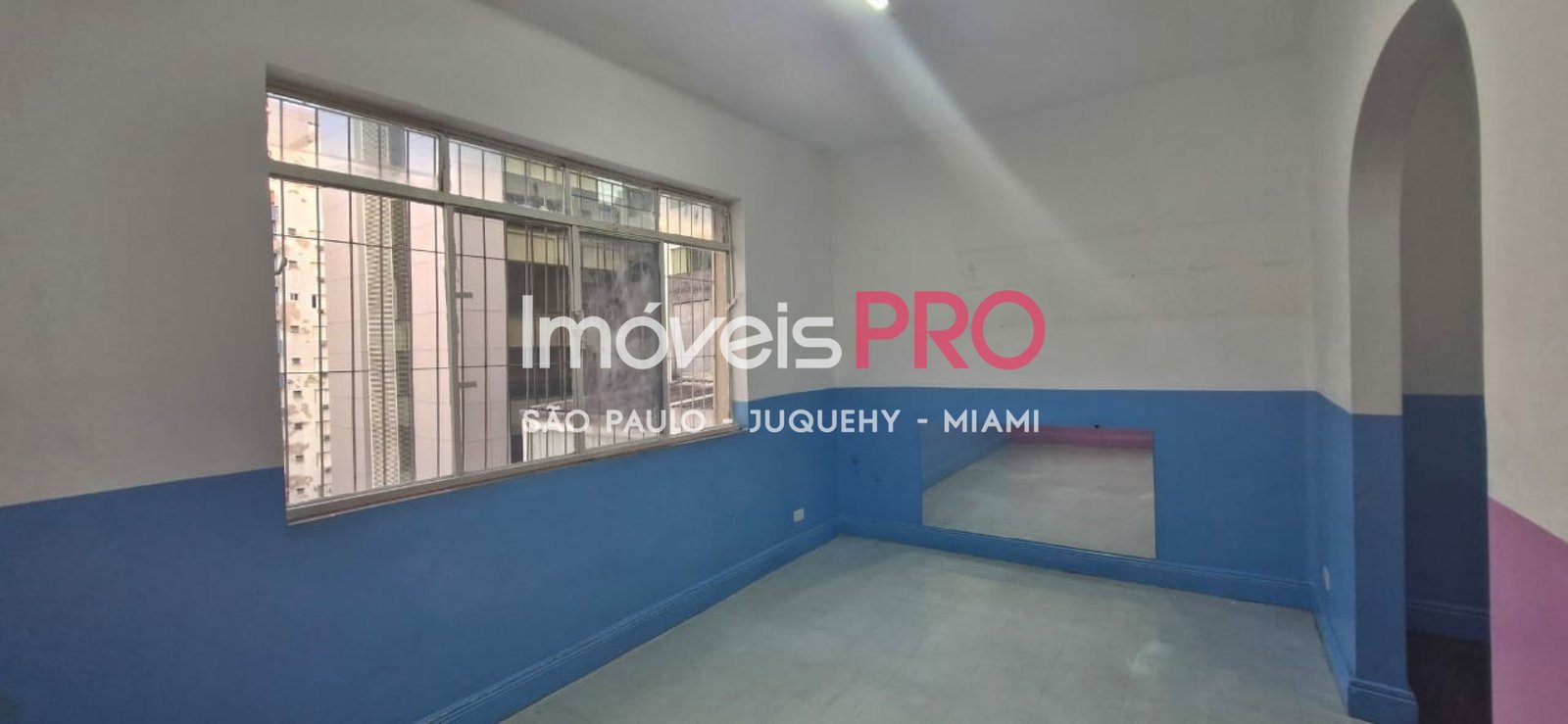 Casa de 5 quartos, 408 m², à venda em Jardim Paulista — foto 4 de 4