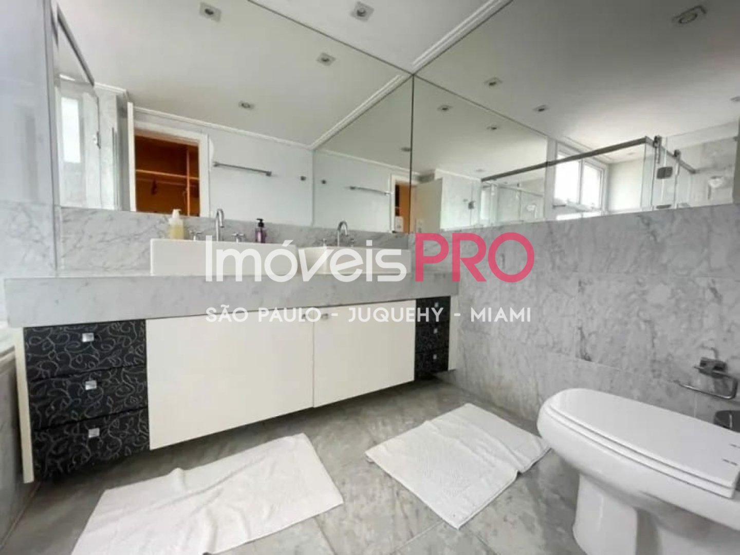 Apartamento para Vender, Campo Belo | Cód: IP34924 — 