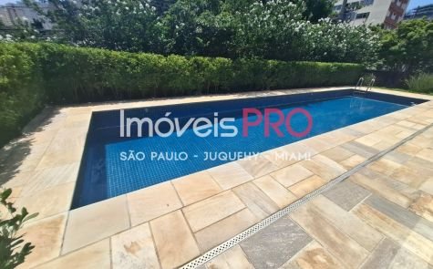 Foto 1 :: IP34926