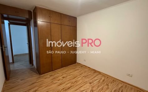 Condomínio Indaia — foto 4 (unidade IP34931)