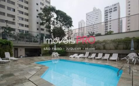 Foto 1 :: IP34944