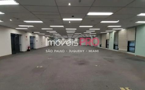 Condomínio Columbus Plaza — foto 4 (unidade IP34958)