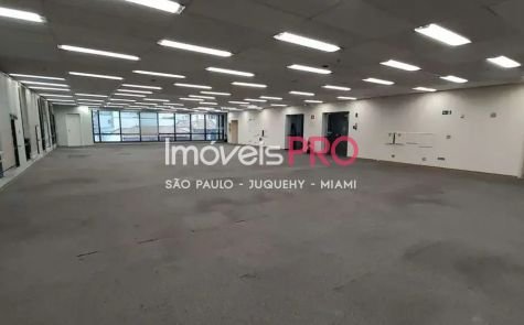 Condomínio Columbus Plaza — foto 5 (unidade IP34958)