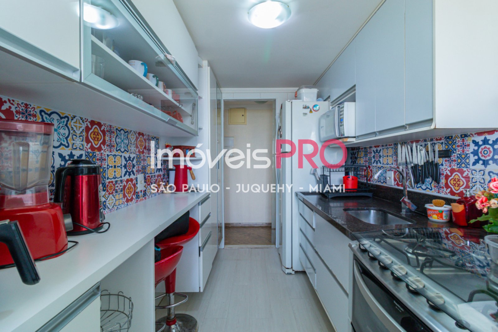 Foto :: https://assets.imoveispro.com.br/thumb/IP34990/cobertura-duplex-venda-interlagos_IP34990_29_1920x1080.jpg?