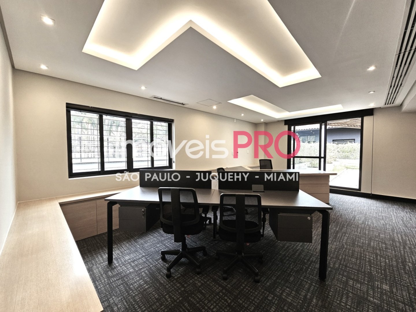 Comercial, 742 m², à venda em Vila Nova Conceição — foto 11 de 48