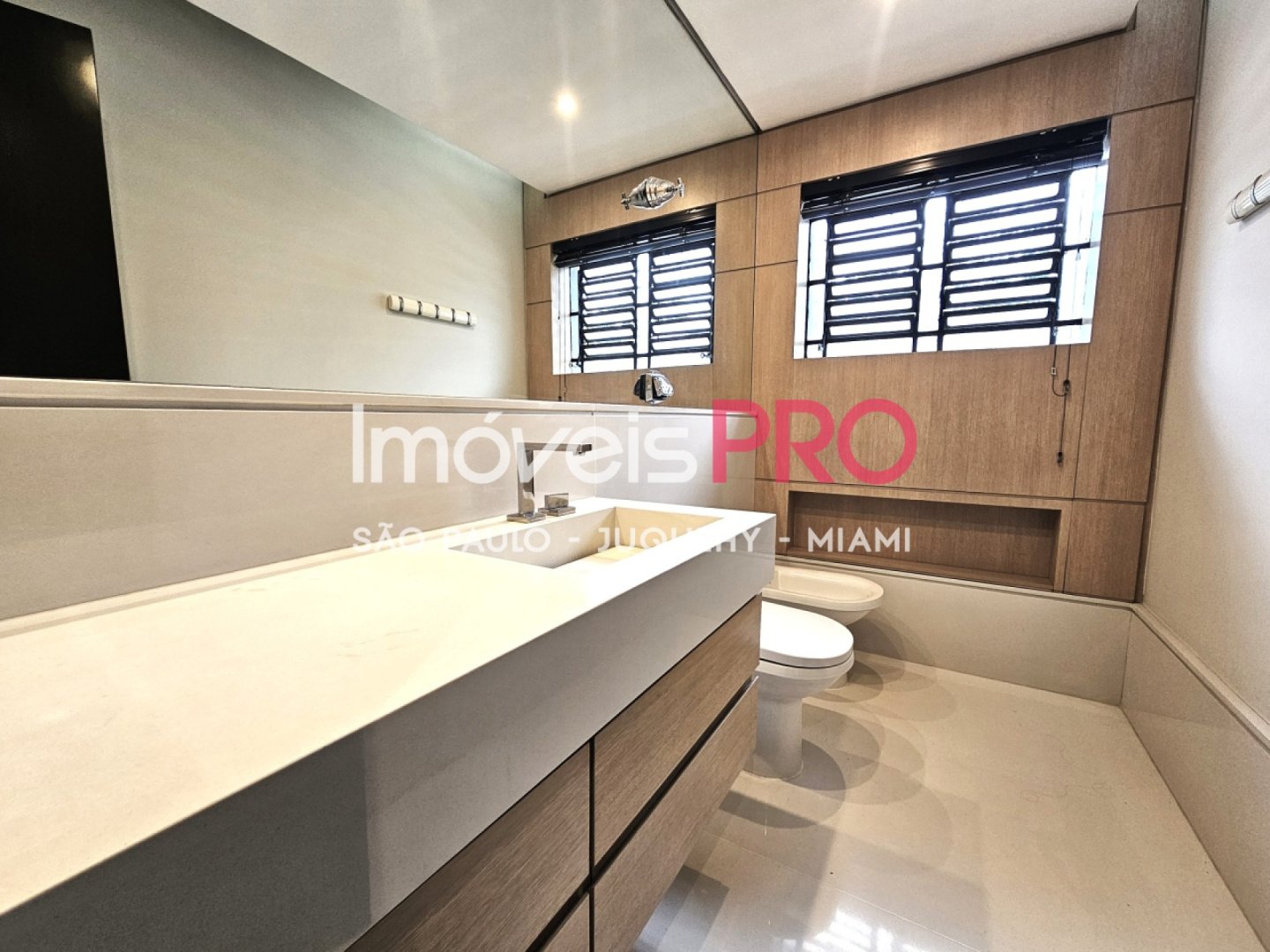 Comercial, 742 m², à venda em Vila Nova Conceição — foto 12 de 48
