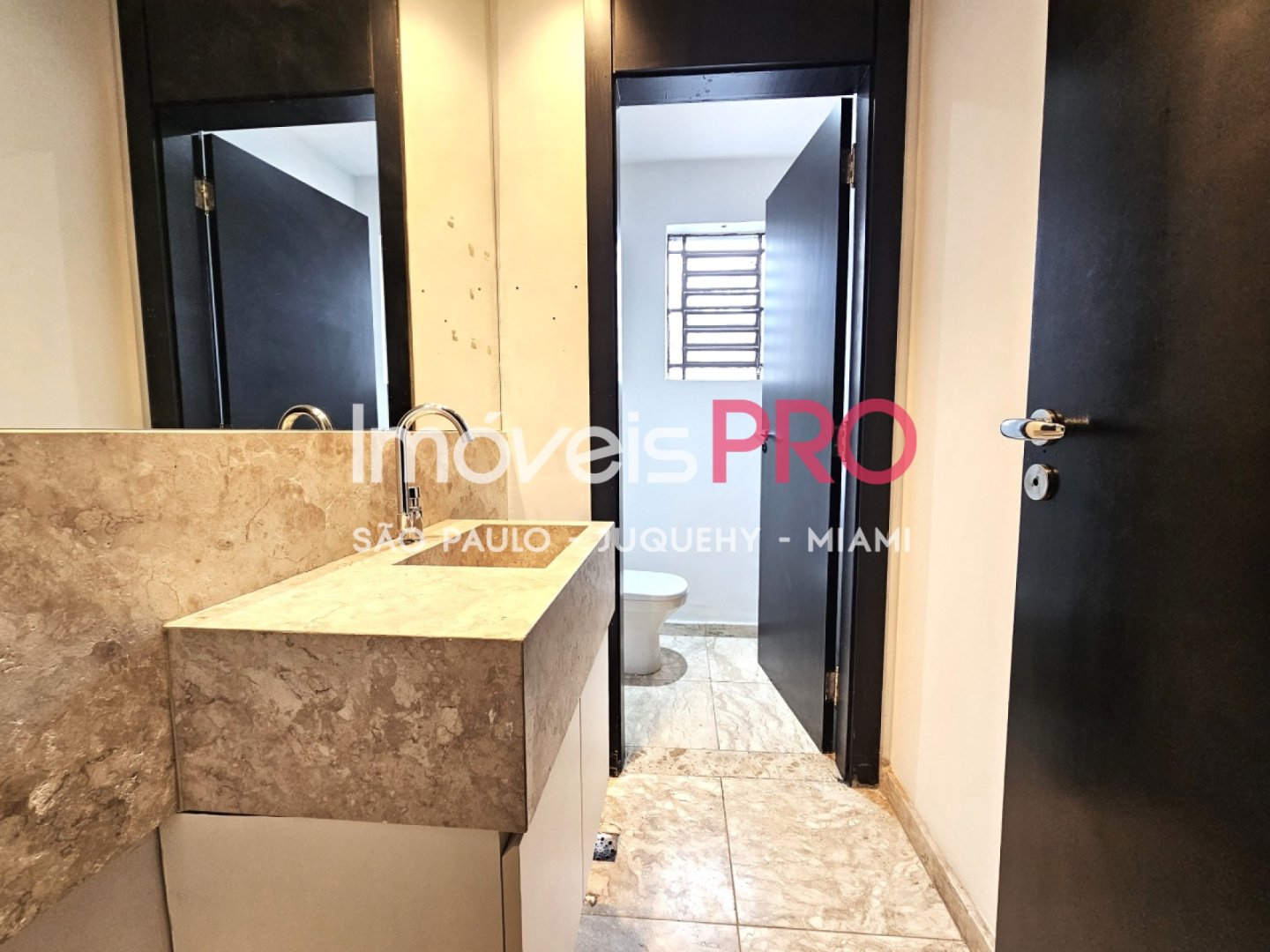 Comercial, 742 m², à venda em Vila Nova Conceição — foto 13 de 48