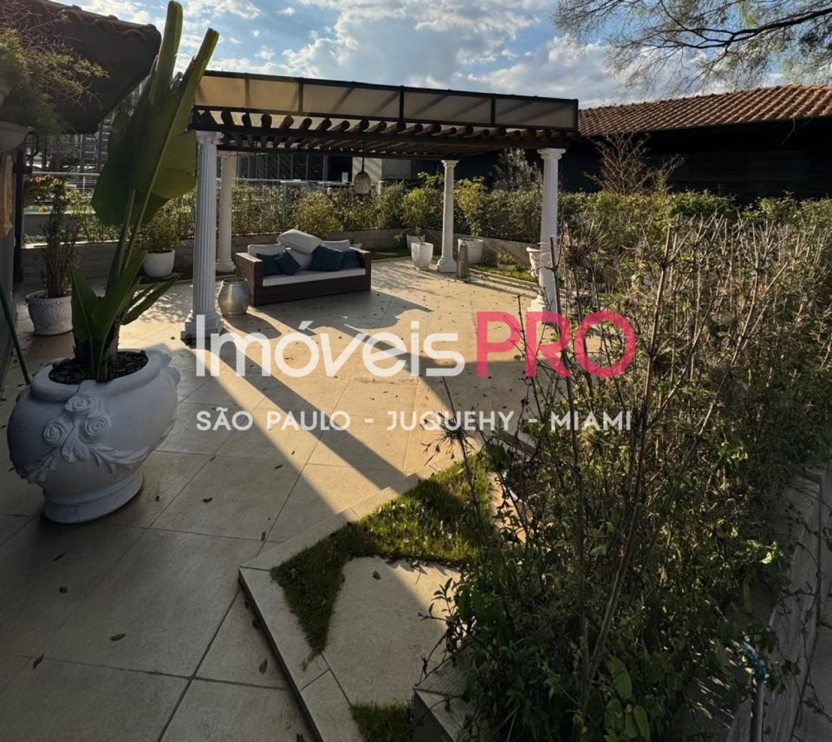 Comercial para Vender, Vila Nova Conceição | Cód: IP34991 — foto 2