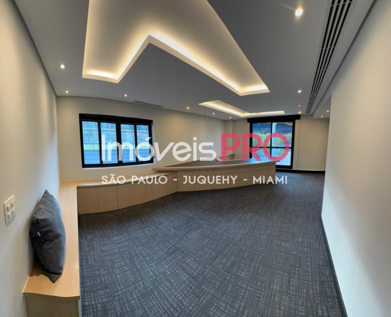 Comercial para Vender, Vila Nova Conceição | Cód: IP34991 — foto 5