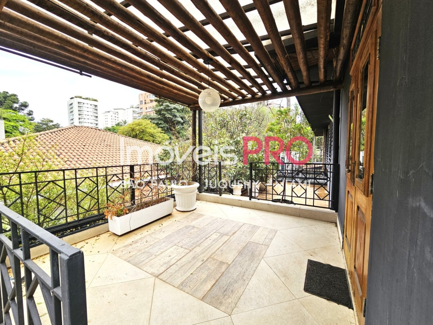Comercial, 742 m², à venda em Vila Nova Conceição — foto 7 de 48