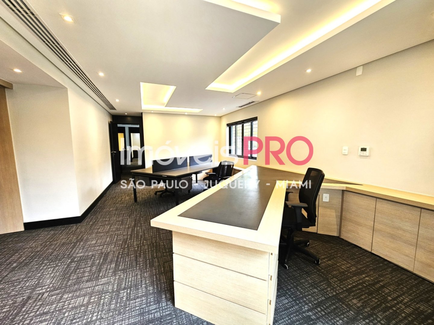 Comercial, 742 m², à venda em Vila Nova Conceição — foto 8 de 48