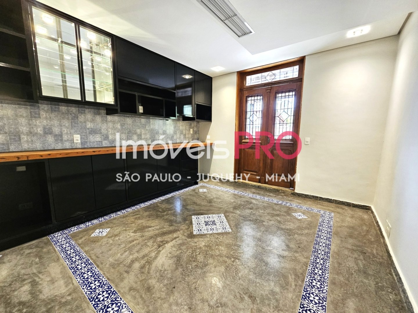 Comercial, 742 m², à venda em Vila Nova Conceição — foto 9 de 48