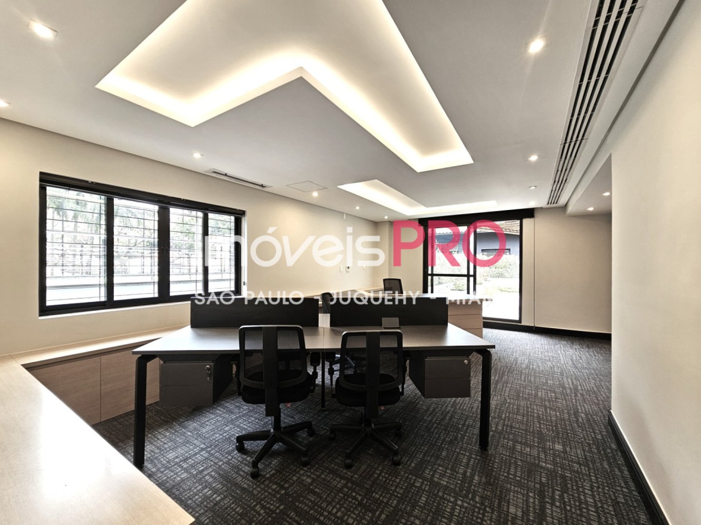 Comercial, 742 m², à venda em Vila Nova Conceição — foto 10 de 48