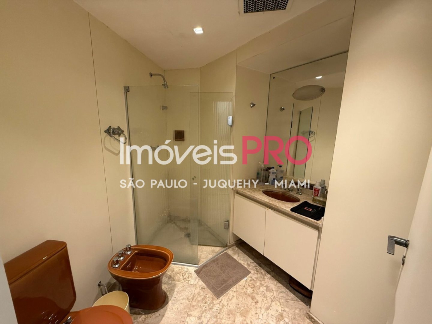 Apartamento para Alugar, Jardim Paulista | Cód: IP34997 — 