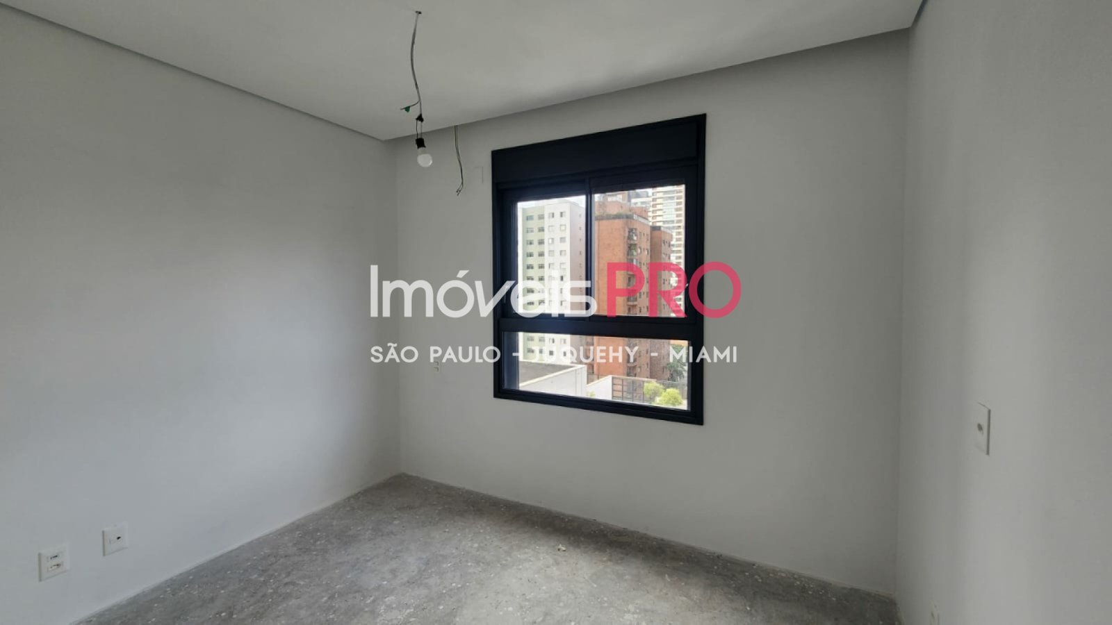 Foto :: https://assets.imoveispro.com.br/thumb/IP35001/apartamento-venda-brooklin_IP35001_17_1920x1080.jpg?