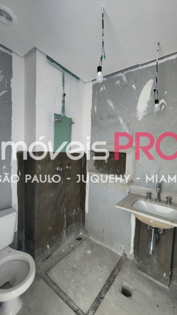 Foto :: https://assets.imoveispro.com.br/thumb/IP35001/apartamento-venda-brooklin_IP35001_23_1920x1080.jpg?