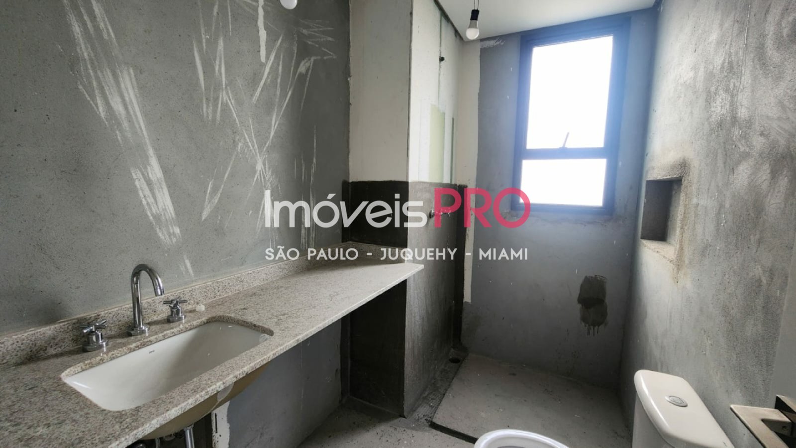 Foto :: https://assets.imoveispro.com.br/thumb/IP35001/apartamento-venda-brooklin_IP35001_29_1920x1080.jpg?