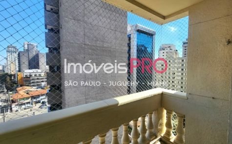 Foto 1 :: IP35006