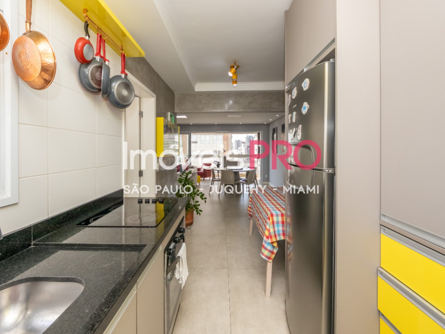 Foto :: https://assets.imoveispro.com.br/thumb/IP35019/apartamento-venda-vila-olimpia_IP35019_11_1920x1080.jpg?