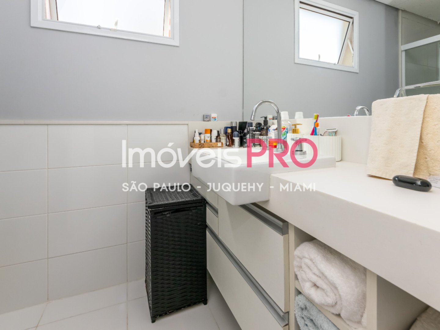 Foto :: https://assets.imoveispro.com.br/thumb/IP35019/apartamento-venda-vila-olimpia_IP35019_17_1920x1080.jpg?