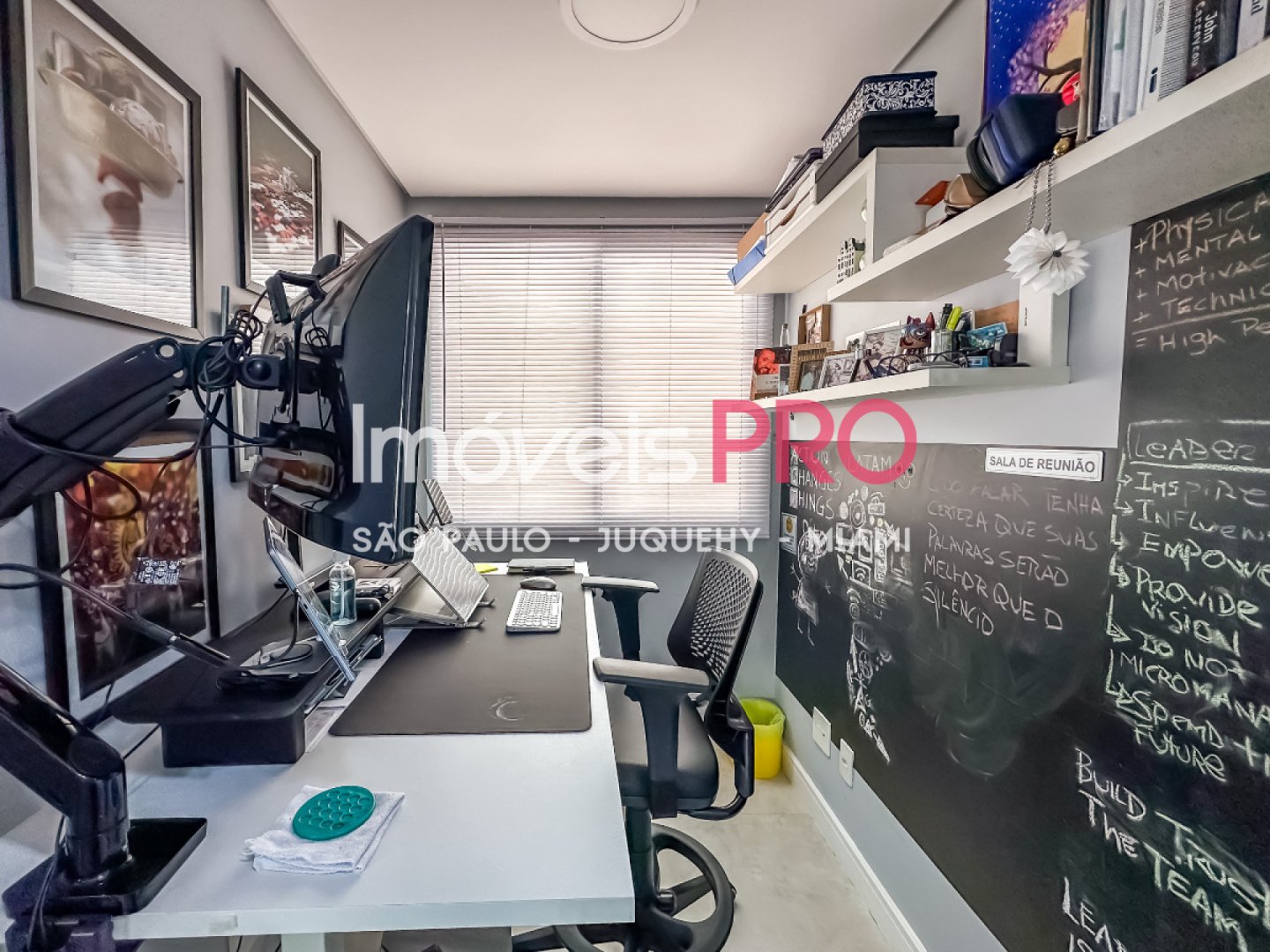 Foto :: https://assets.imoveispro.com.br/thumb/IP35019/apartamento-venda-vila-olimpia_IP35019_23_1920x1080.jpg?