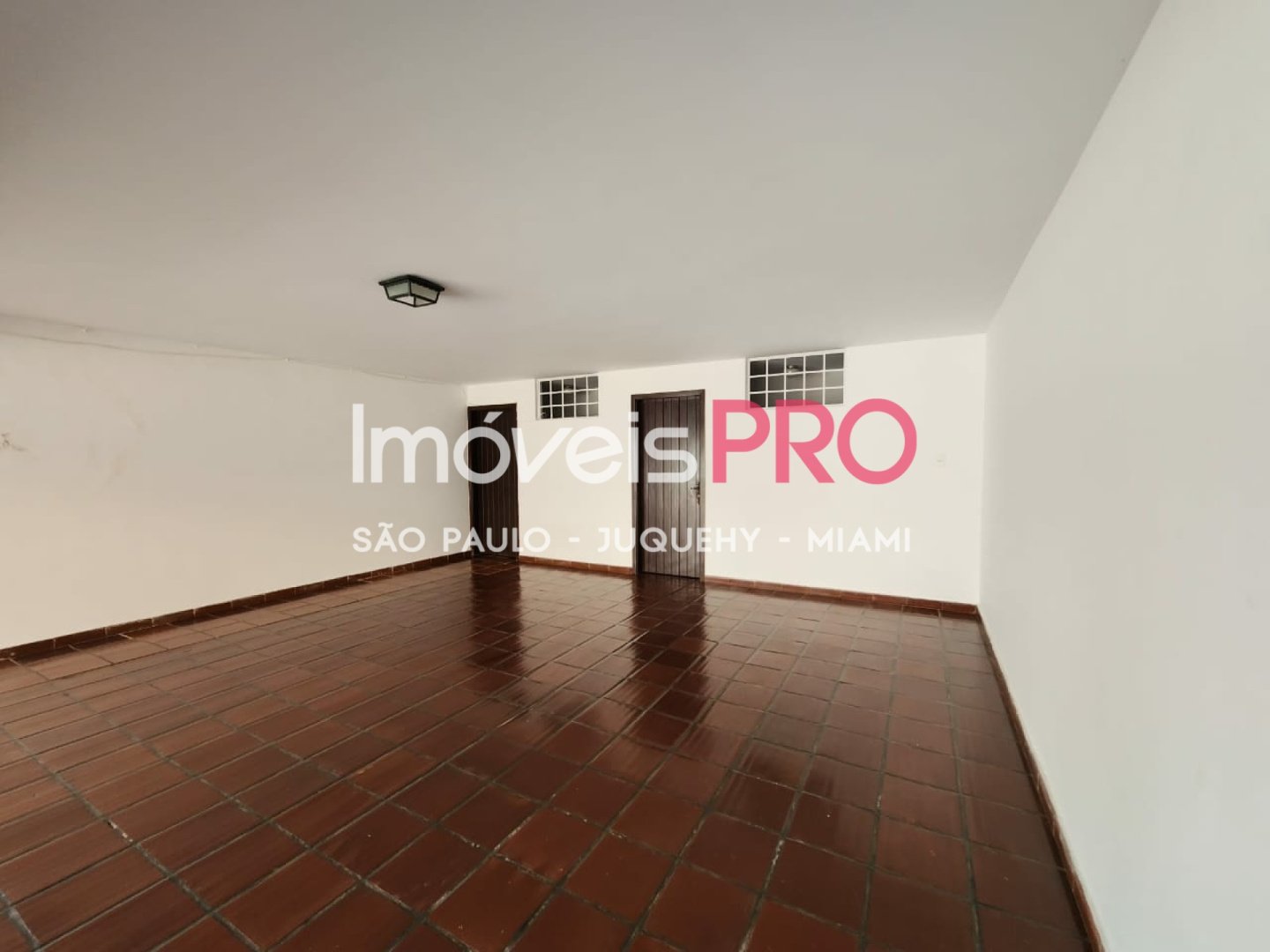 Casa para Vender, Jardim Leonor | Cód: IP35026 — 