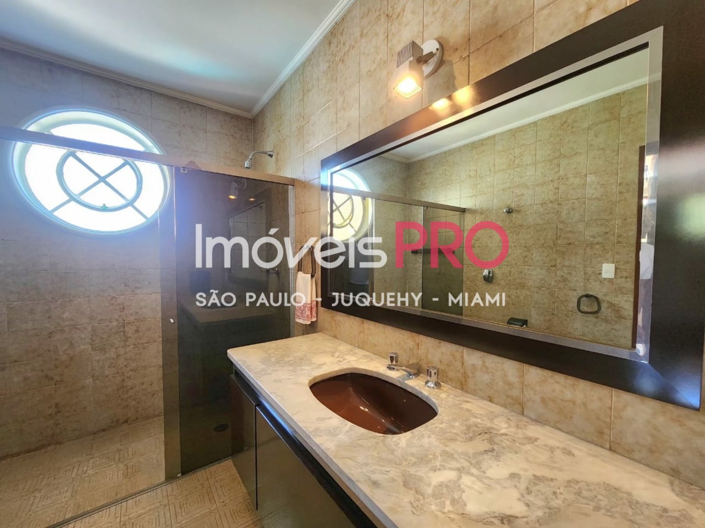Casa para Vender, Jardim Leonor | Cód: IP35026 — 