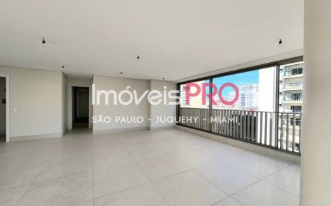 Foto 1 :: IP35028