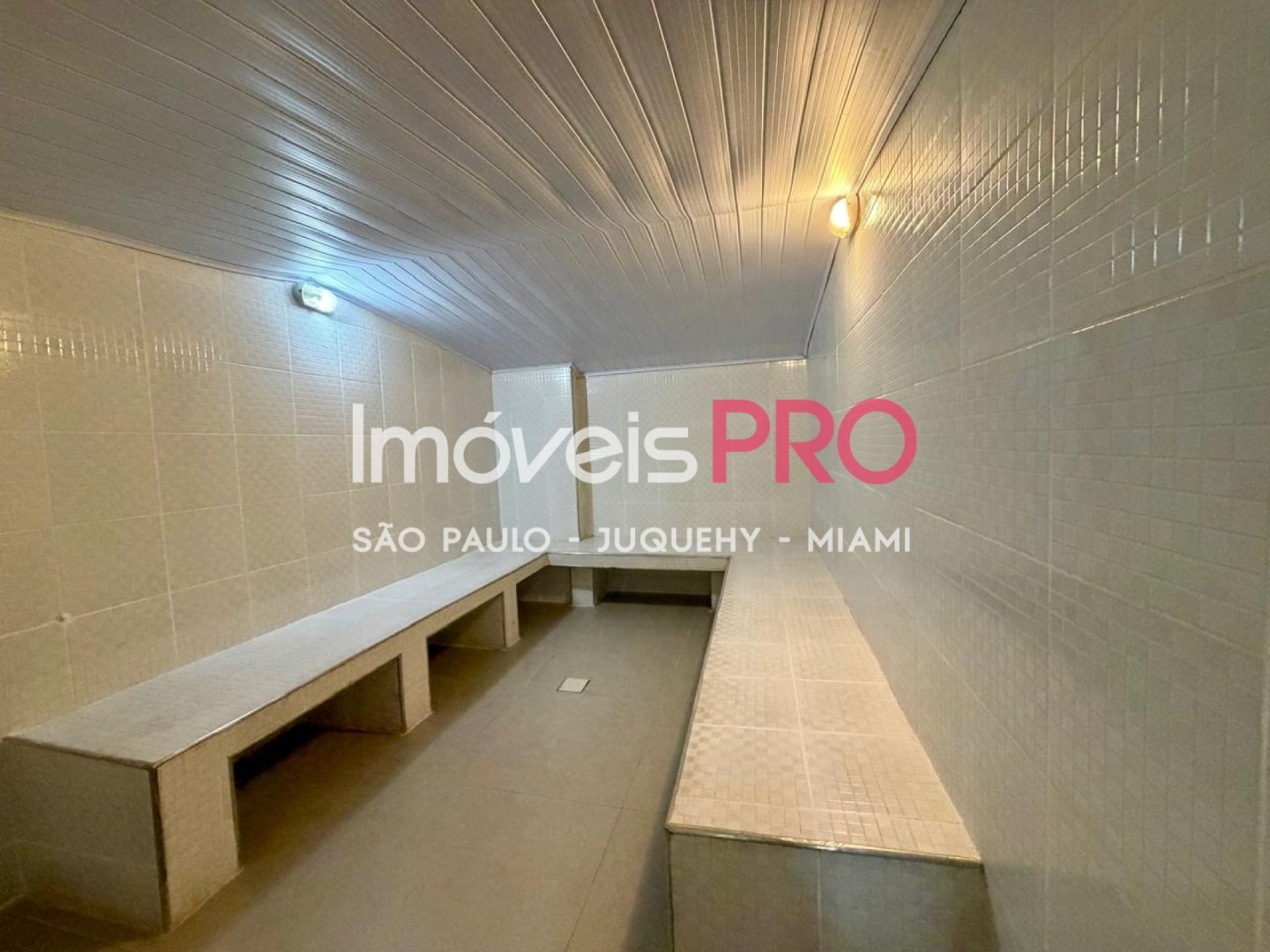 Apartamento de 1 quarto, 52 m², à venda em Moema Índios, R$ 550 mil — foto 9 de 15