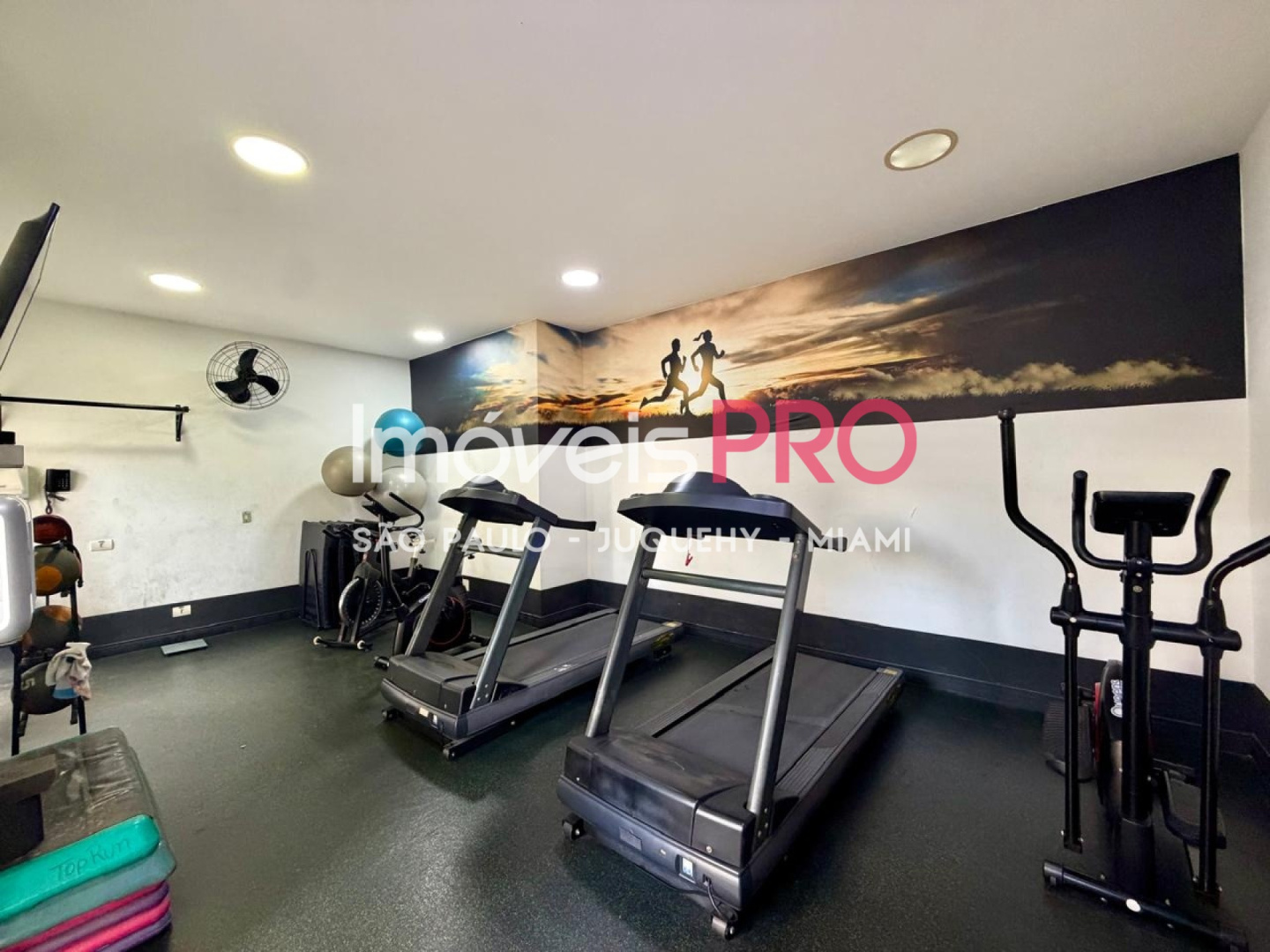 Apartamento de 1 quarto, 52 m², para alugar em Moema Índios, R$ 5.600/mês — foto 10 de 15