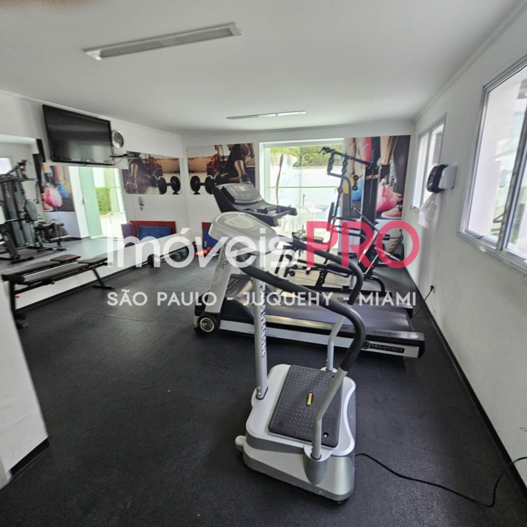 Apartamento para Alugar, Campo Belo | Cód: IP35068 — 