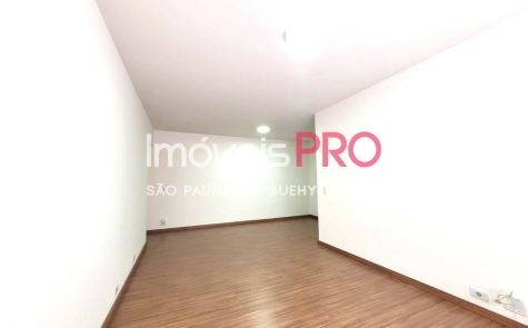 Foto 3 :: IP35080