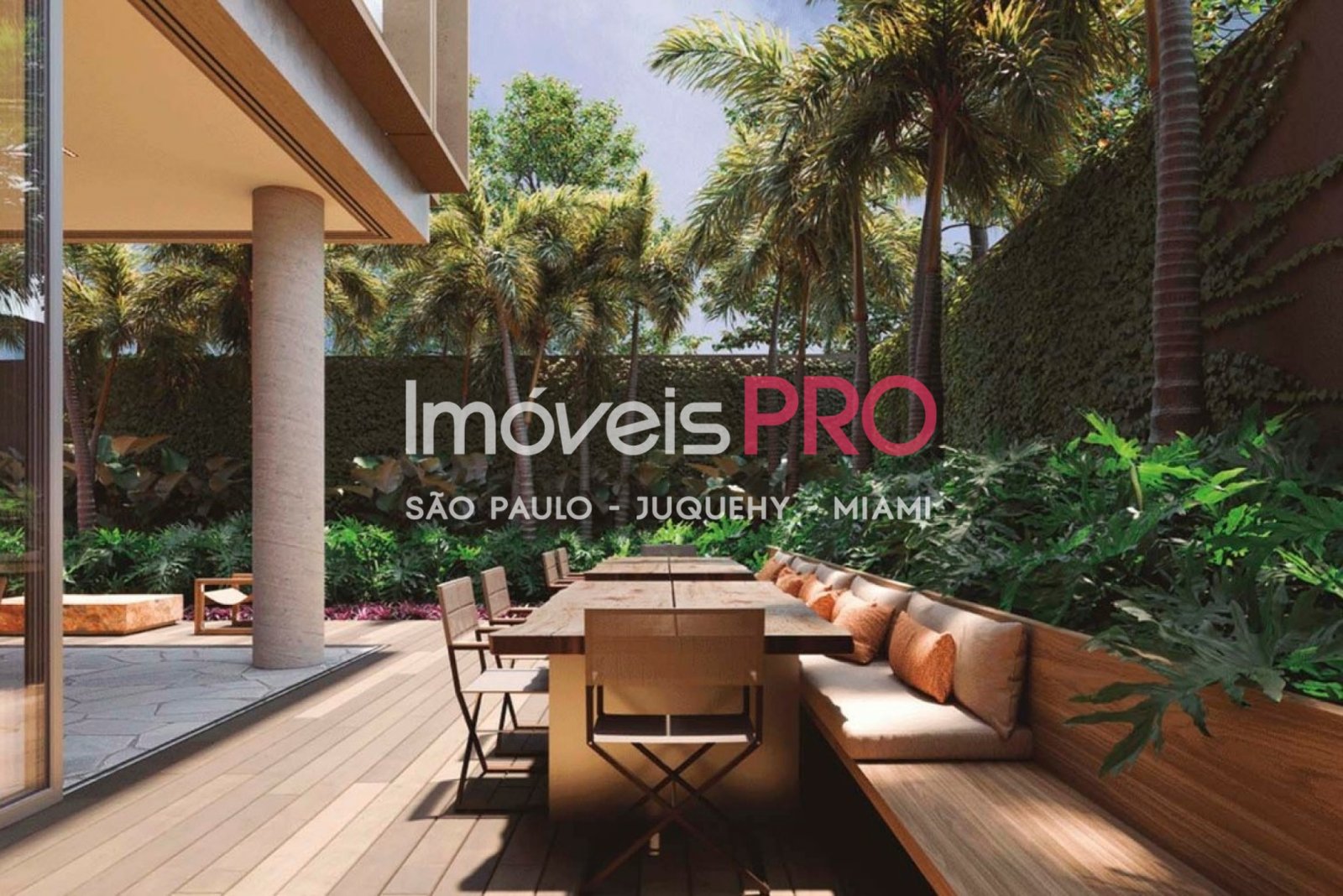 Apartamento para Vender, Itaim Bibi | Cód: IP35112 — 