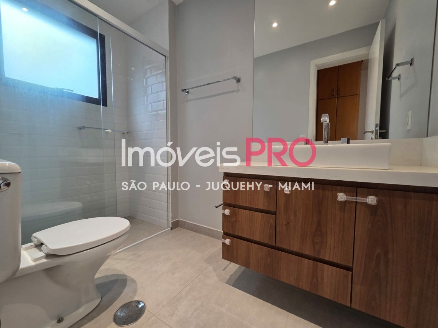 Foto :: https://assets.imoveispro.com.br/thumb/IP35144/apartamento-venda-brooklin_IP35144_23_1920x1080.jpg?