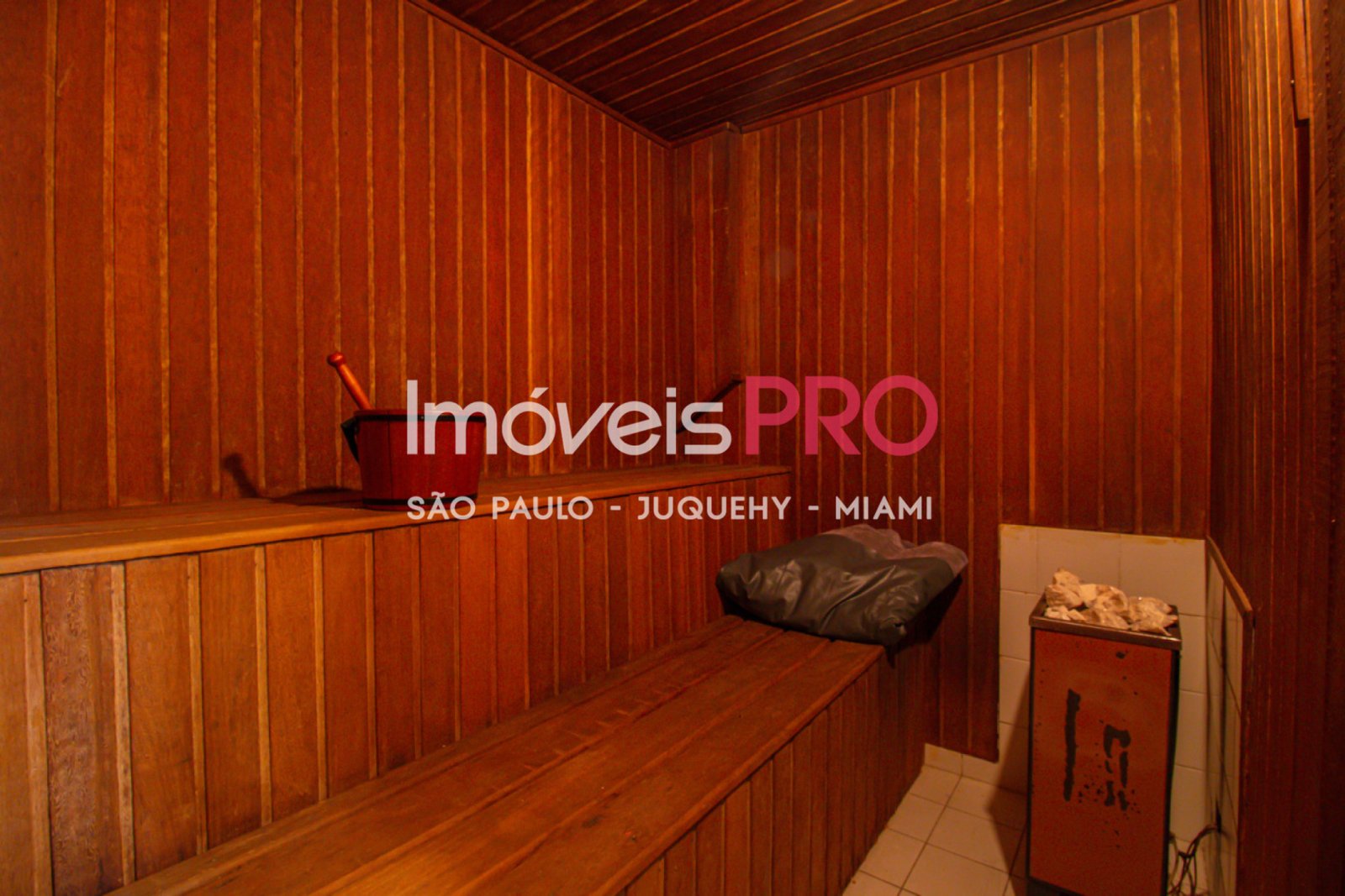 Foto :: https://assets.imoveispro.com.br/thumb/IP35144/apartamento-venda-brooklin_IP35144_29_1920x1080.jpg?