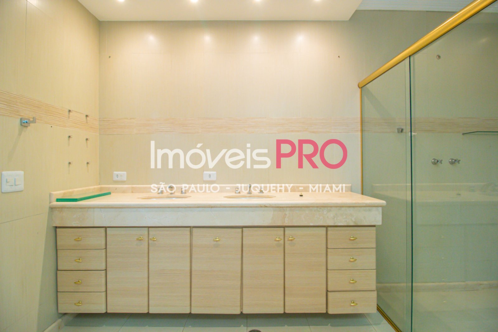 Casa para Vender, Jardim Paulista | Cód: IP35147 — 