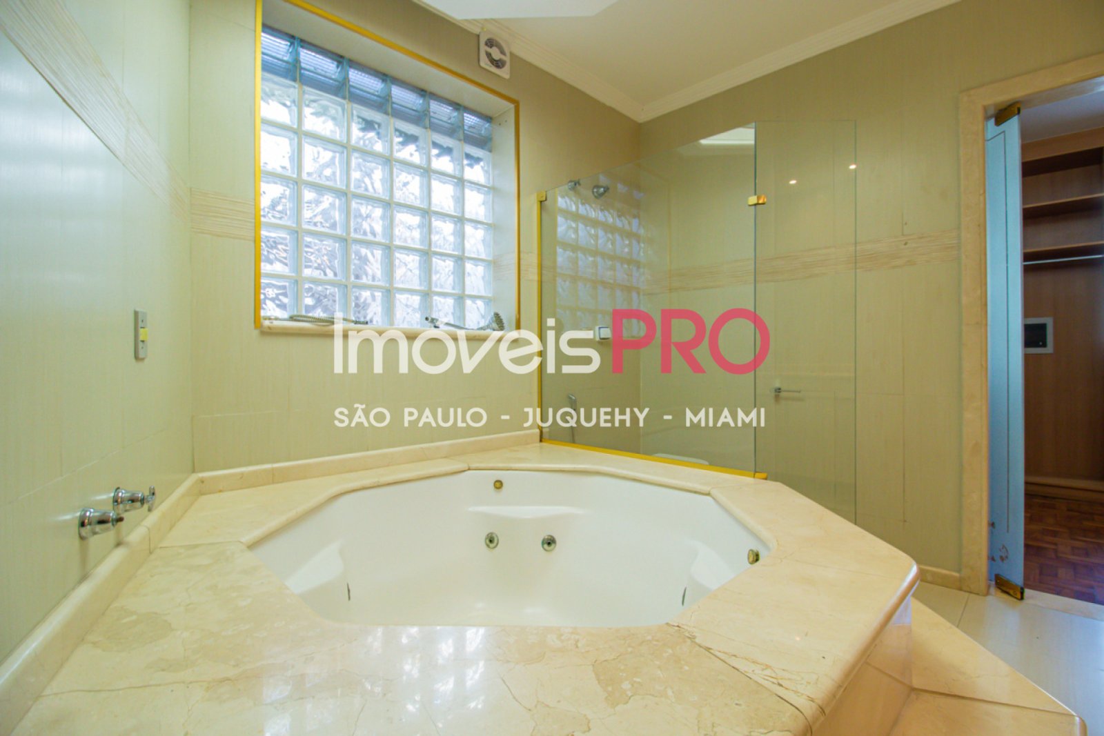 Casa para Vender, Jardim Paulista | Cód: IP35147 — 
