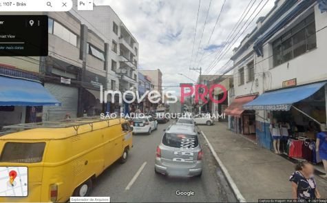 Foto 1 :: IP35155