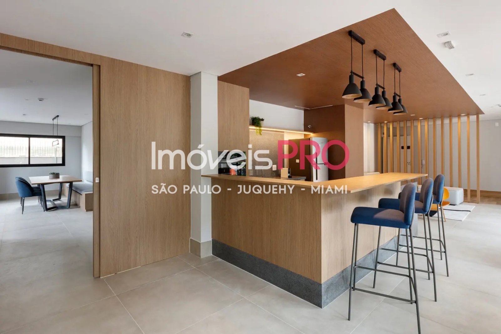 Foto :: IP35157