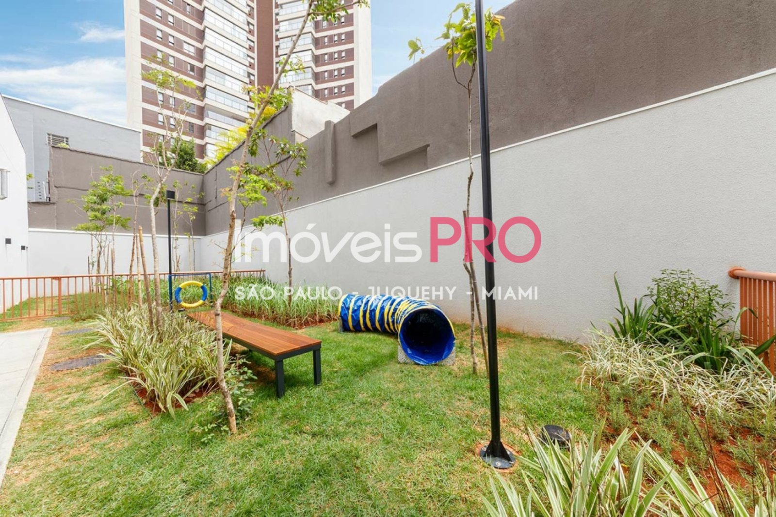 Foto :: https://assets.imoveispro.com.br/thumb/IP35157/studio-aluguel-brooklin_IP35157_17_1920x1080.jpg?