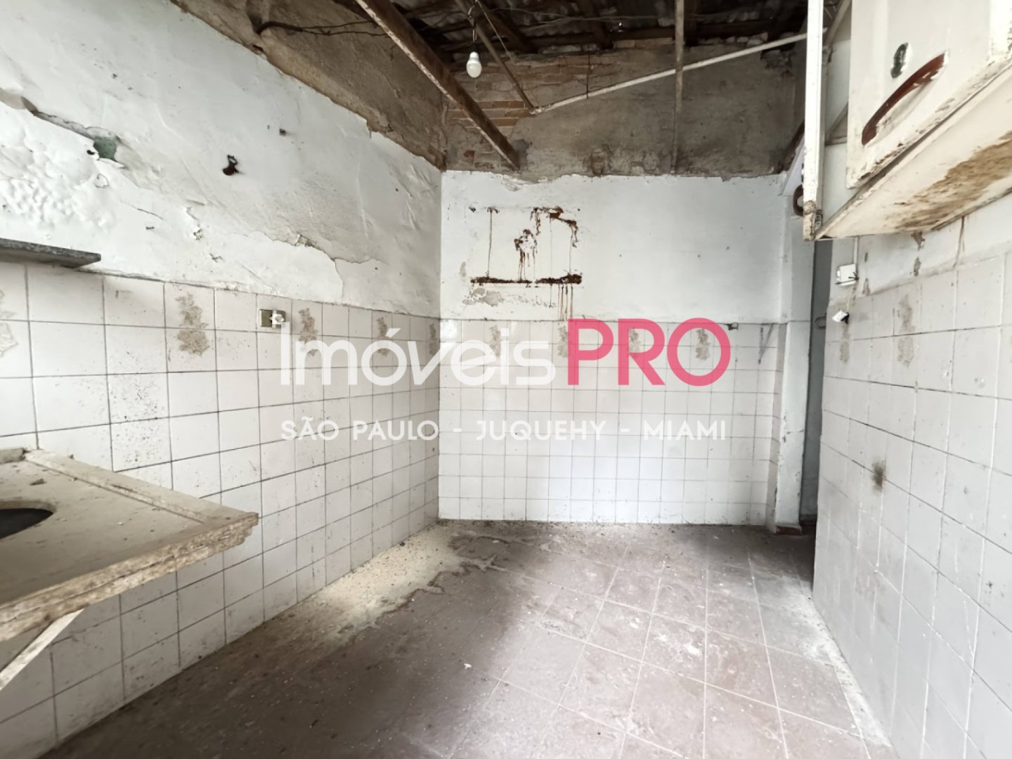 Casa para Vender, Cursino | Cód: IP35164 — 